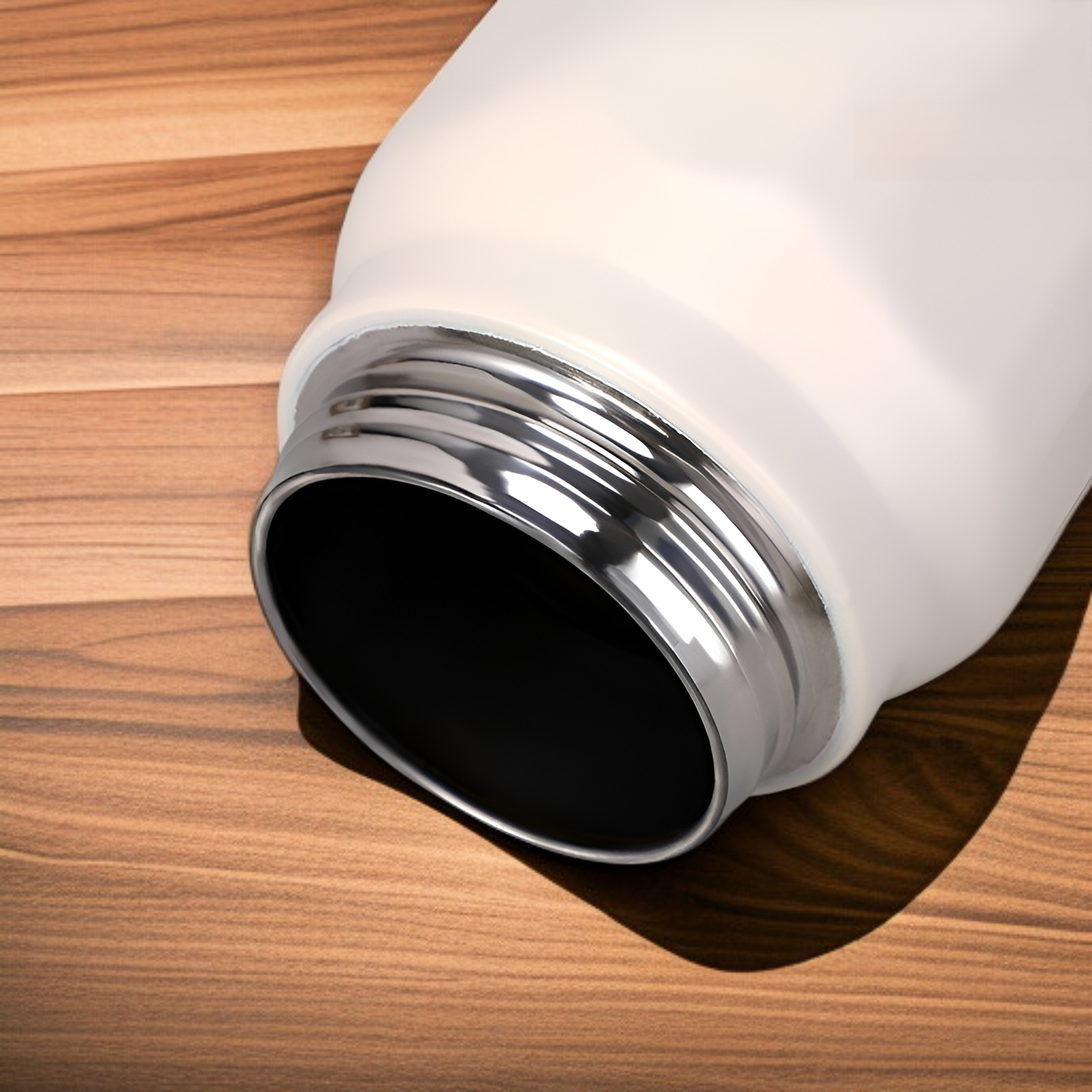 زجاجة مياه ديناميكية جديدة