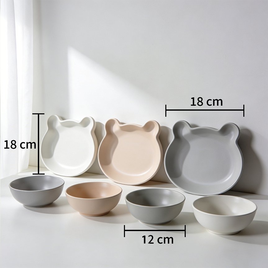 画板-1-拷贝-15.jpg