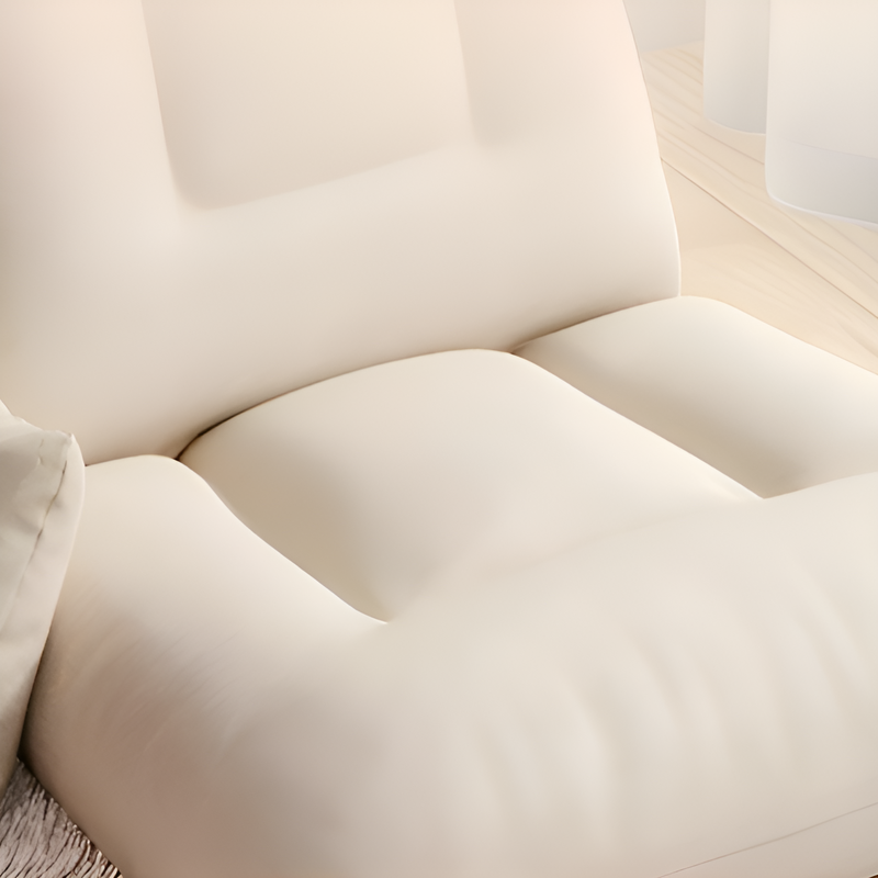 1인용 소파 의자