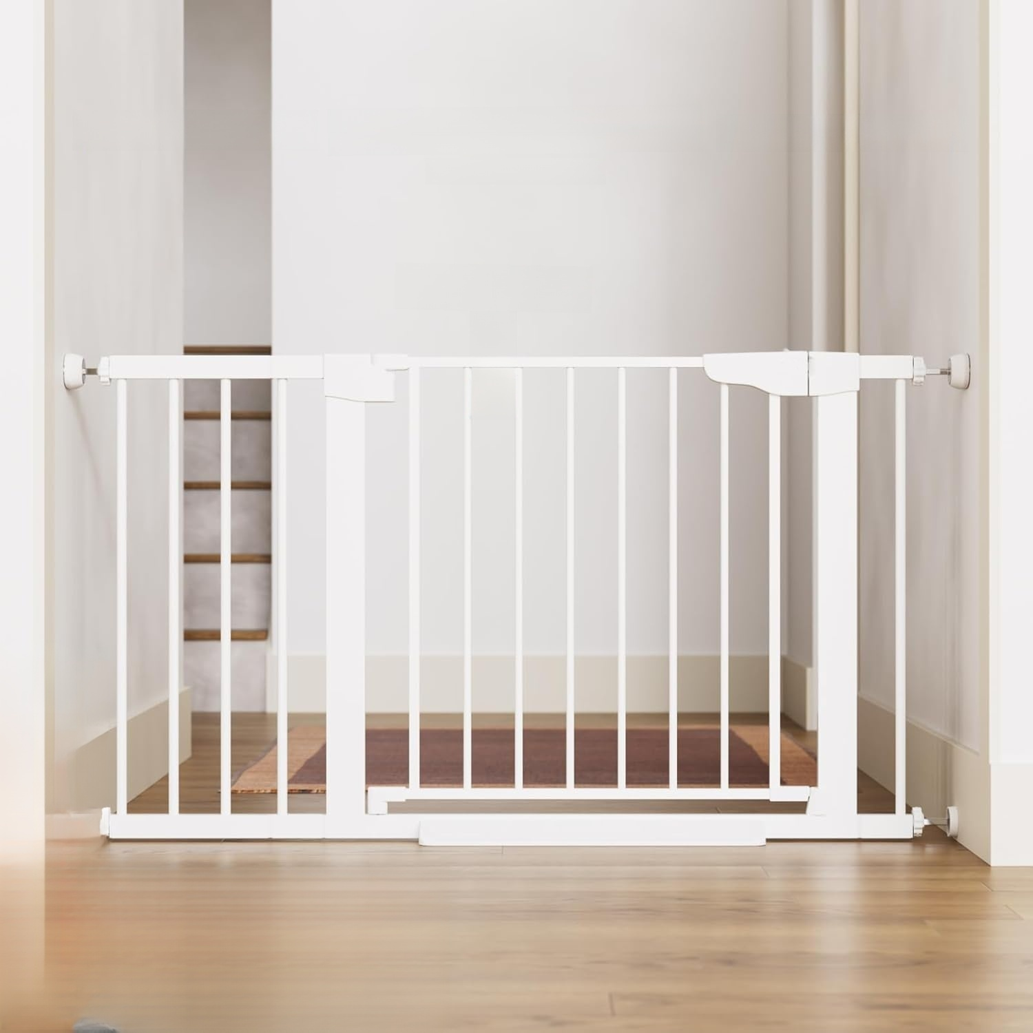 반려동물 안전 울타리