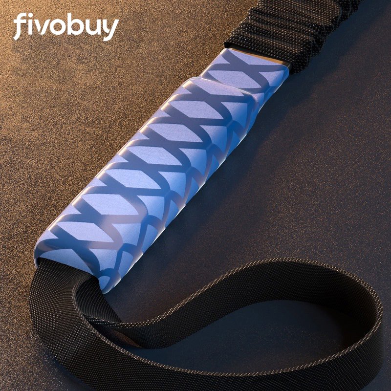 เครื่องออกกำลังกายแขน