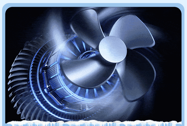 9c7bed0aa99790cf3590fce6ab1599d9.gif