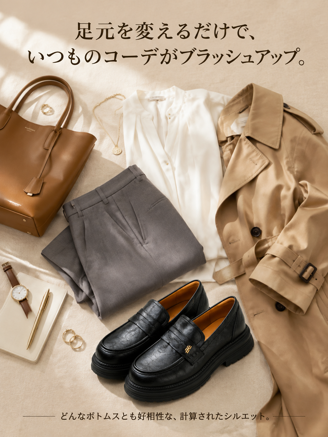 第11页.png