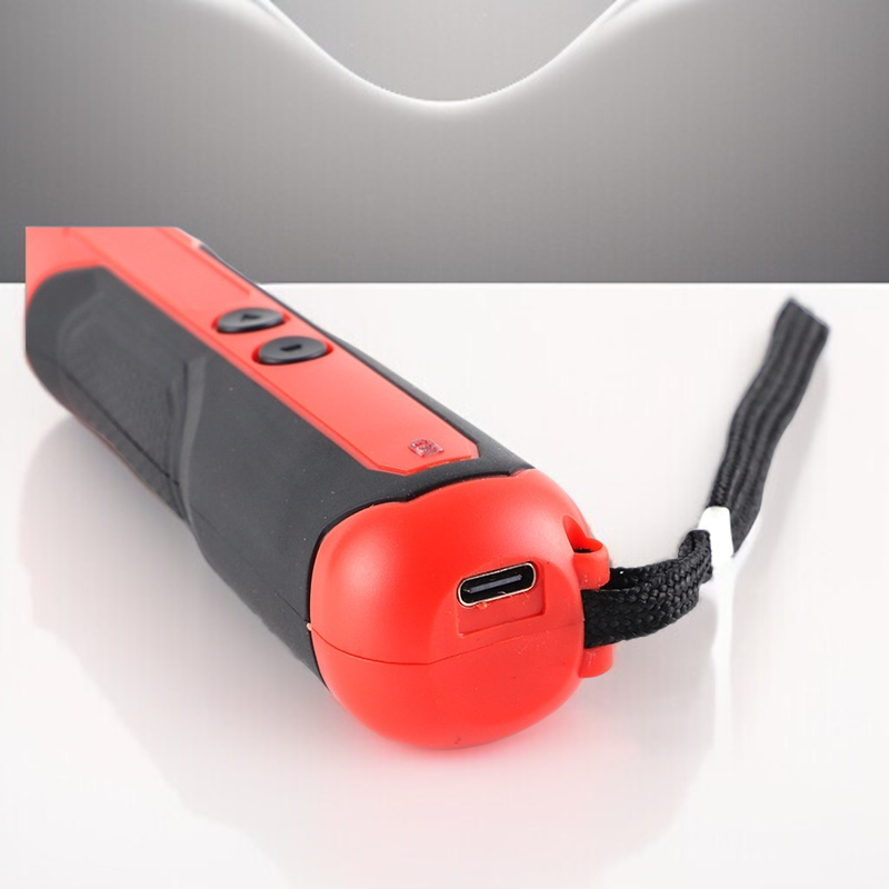 가정용 미니 전기 드라이버 충전식리튬핸드드릴나사세트멀티드라이버