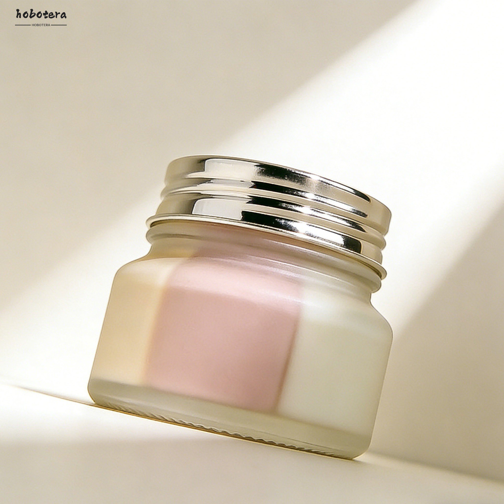 เซตน้ำมันหอมระเหยแบบพกพา 6 ขวด