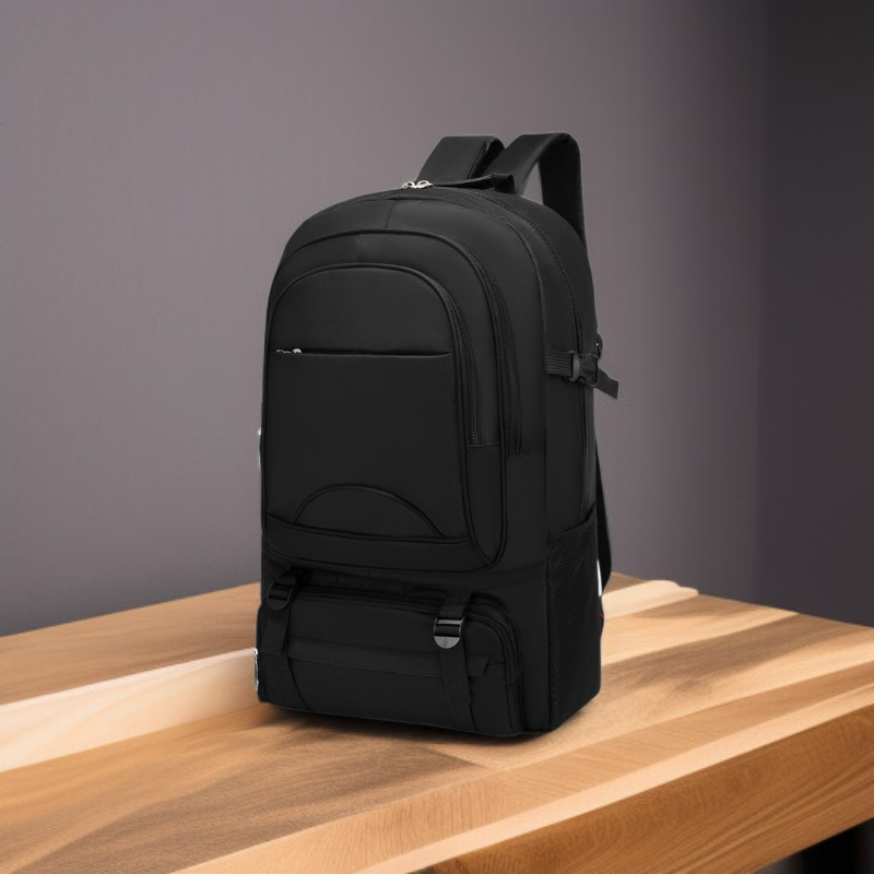 대용량 여행가방