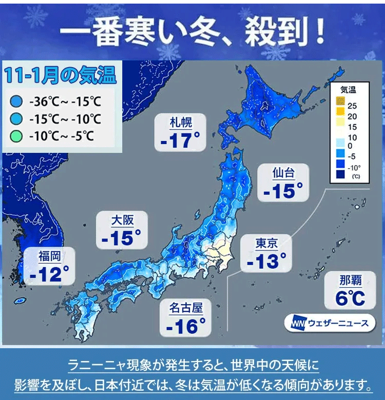 未标题-1_03.gif