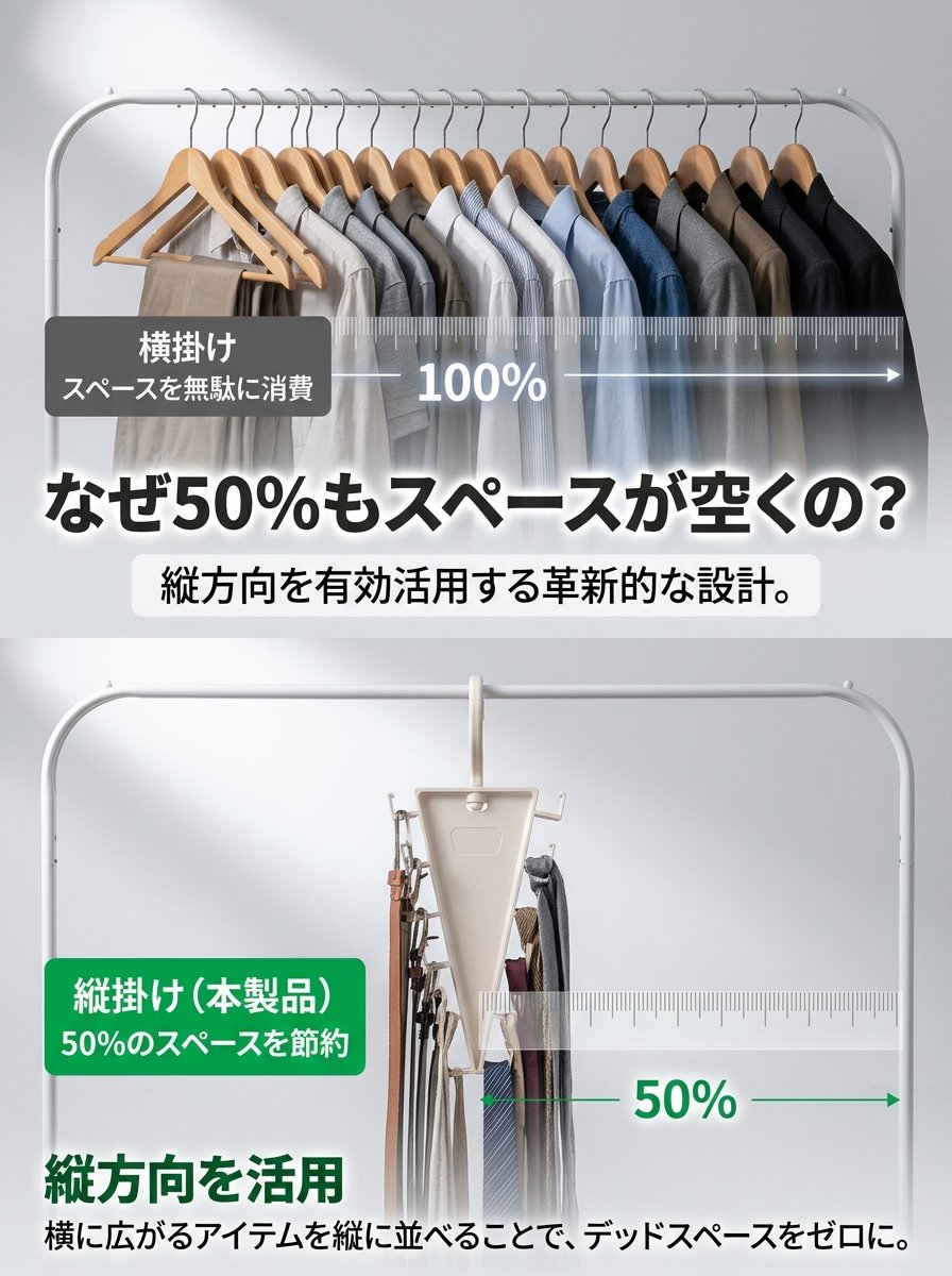 详情图1-空间扩展原理.jpg