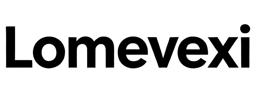 シルクシャツ、長袖、春と秋に適しており、通勤に最適です。