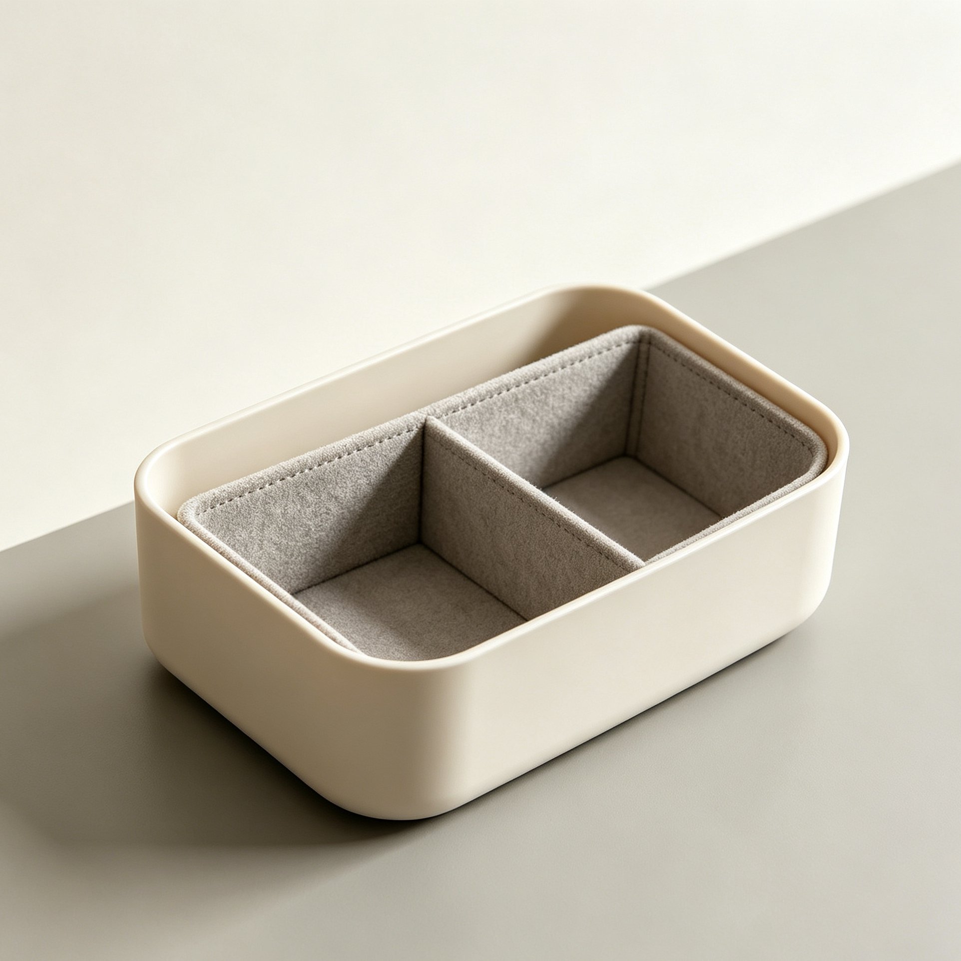 Car Storage Box (Set of 2)