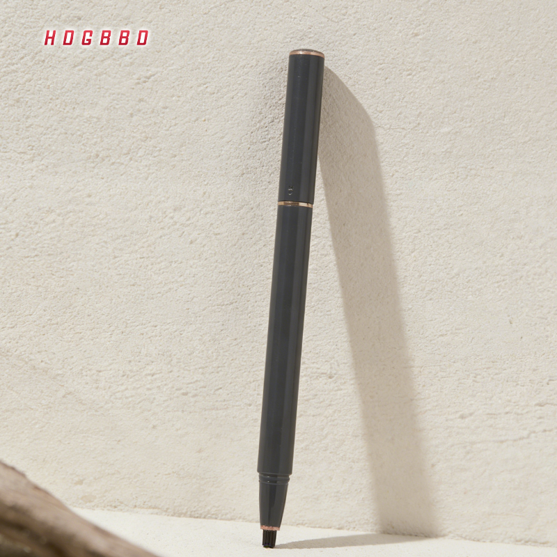 เซ็ตดินสอเขียนคิ้ว 3 ชิ้น