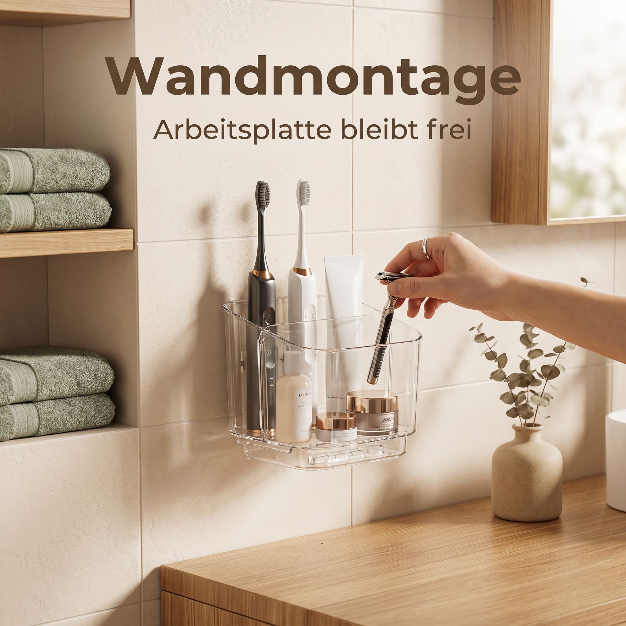 Poster_08_Wandmontage.jpg