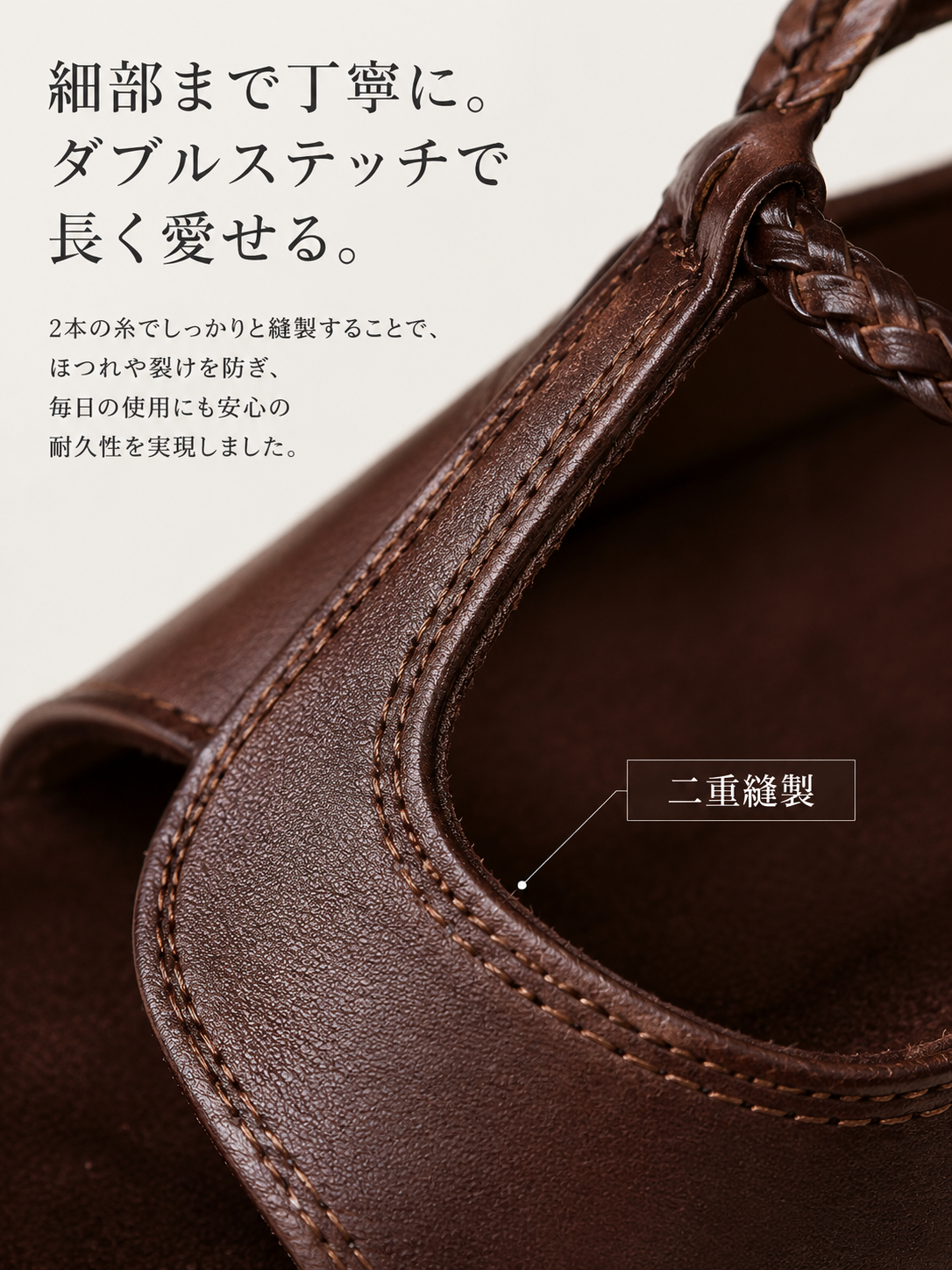 6c47280b-4113-405f-82ed-1f5a54fb300c.png