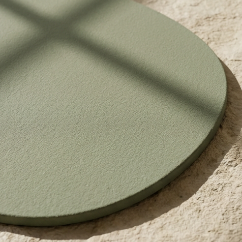 お風呂上がりに使える速乾フットマット