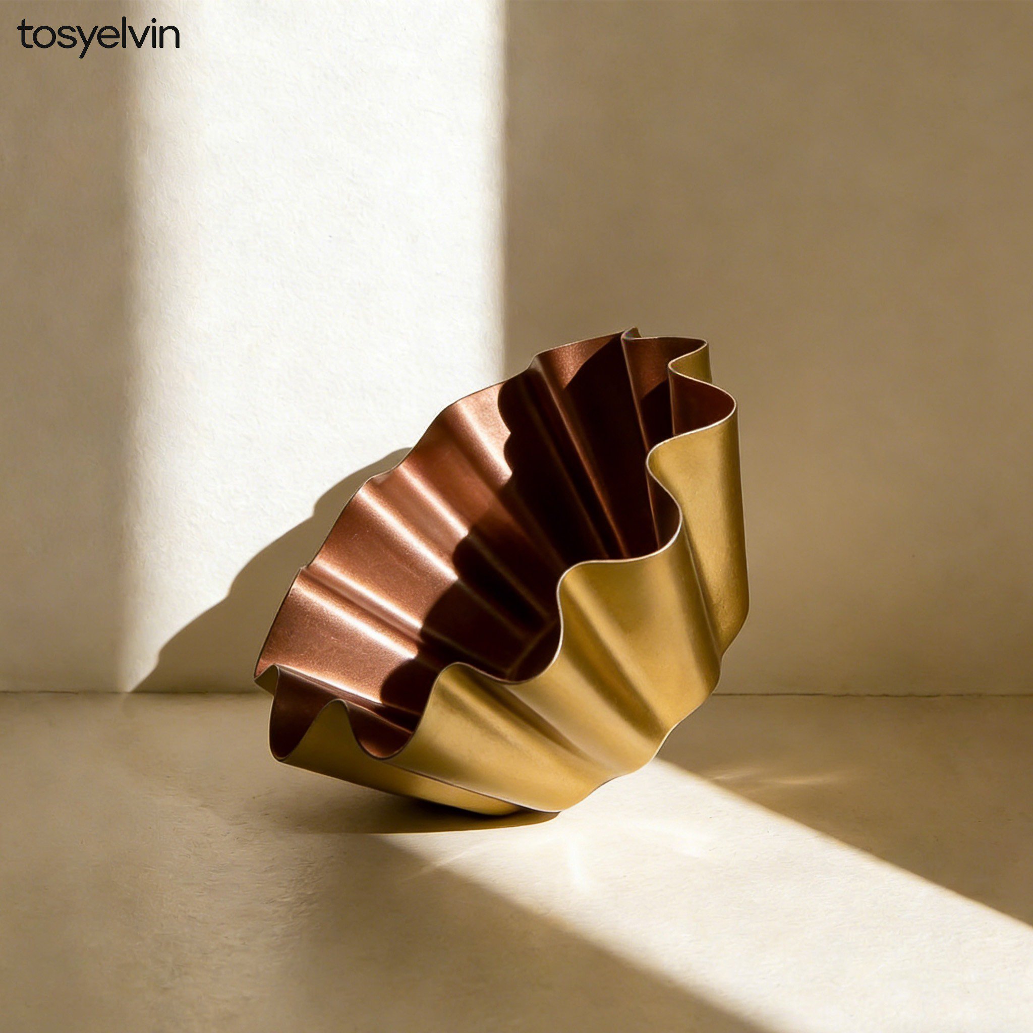 แม่พิมพ์สำหรับอบเค้ก (แพ็ค 50 ชิ้น)