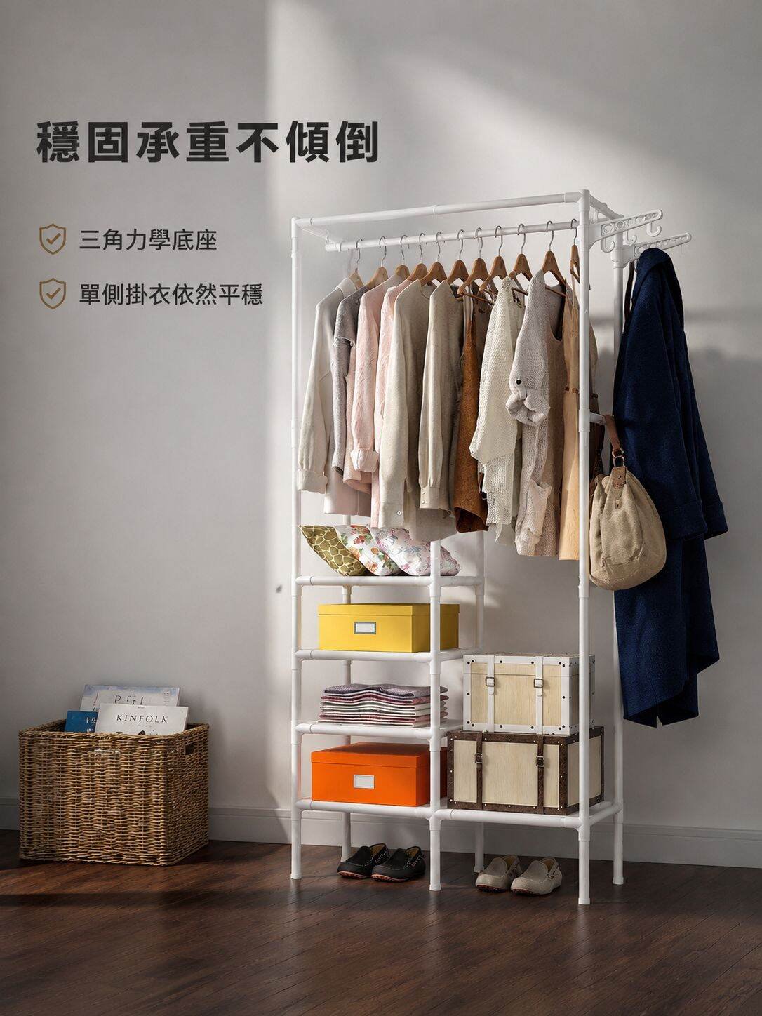lp-detail-10-賣點展示3-單側承重穩固測試.jpg