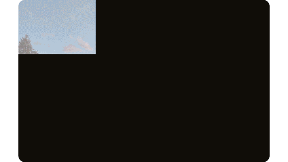 op3_7.gif