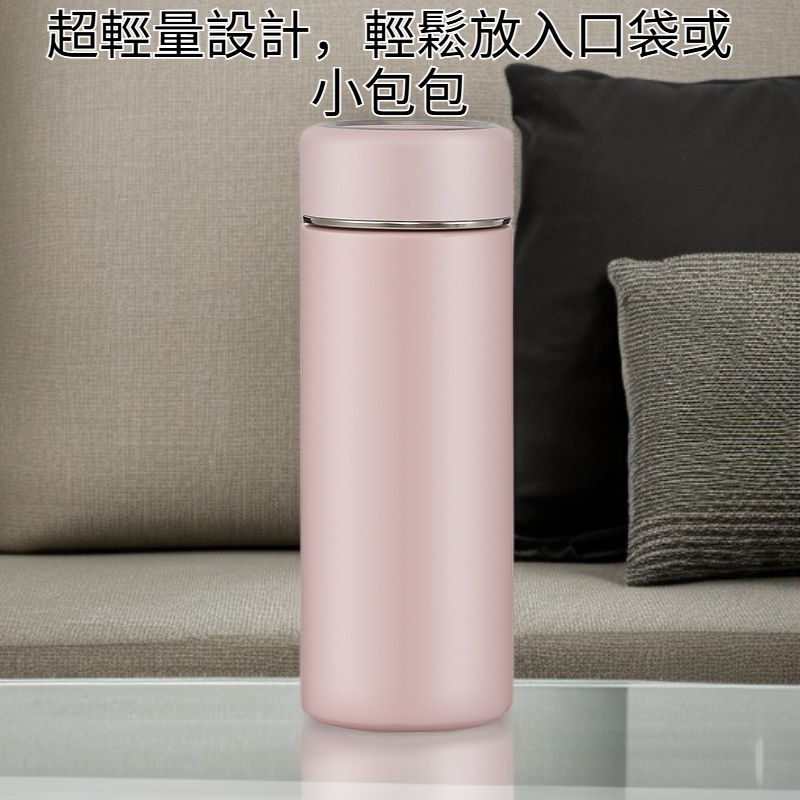 迷你便攜式女士口袋水壺 / 迷你便攜式女士口袋水壺