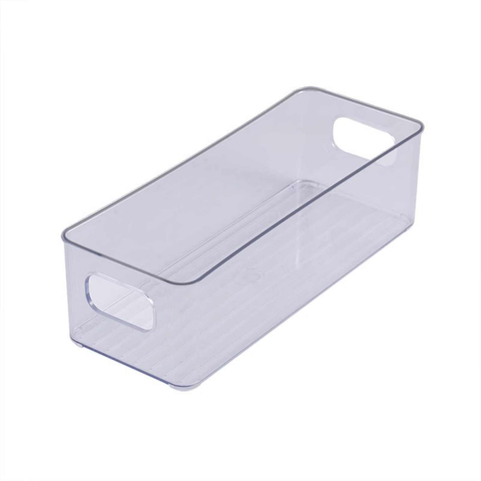4-9694d0e93ebf7eff22c6acf2deb0c537.png