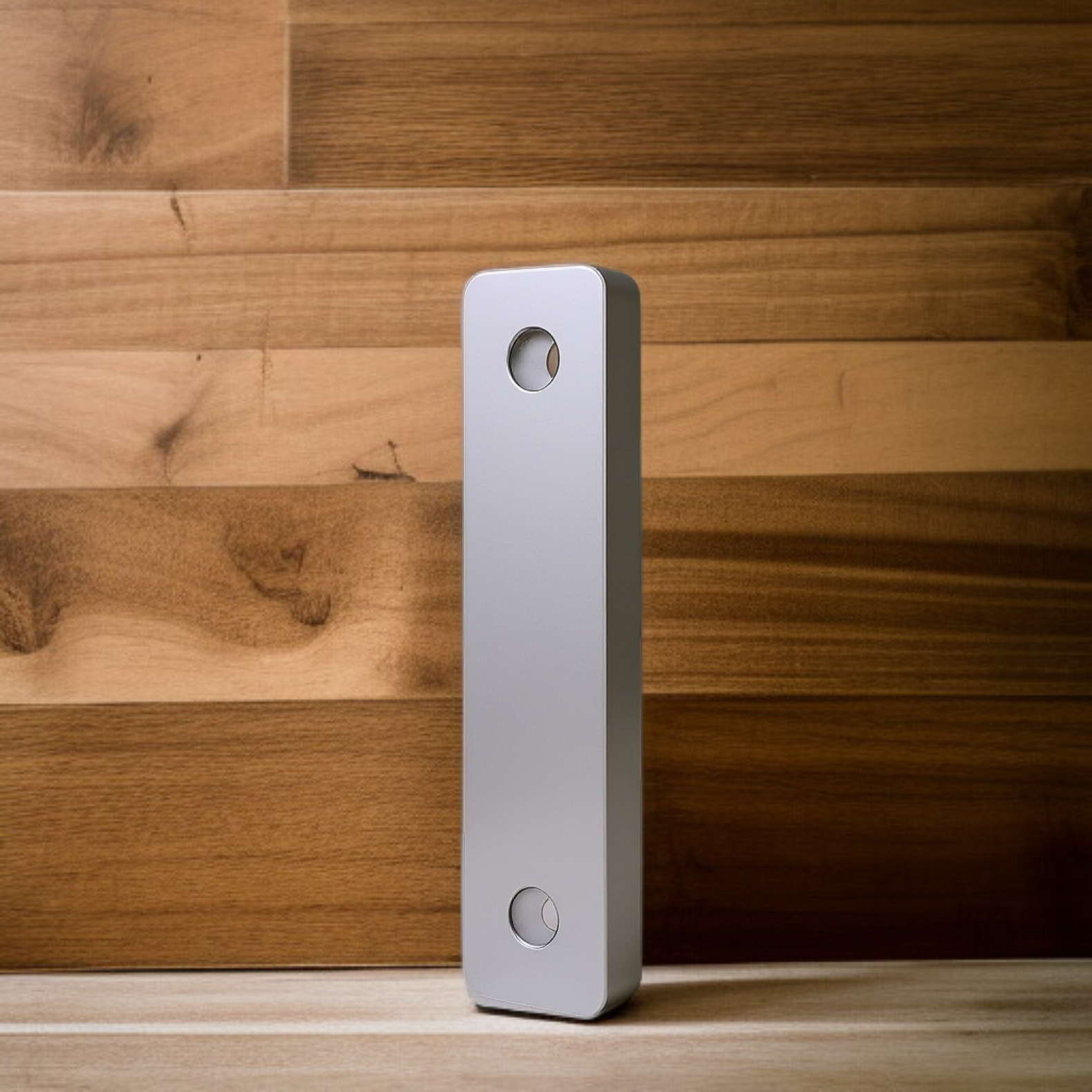 설치 방법 안내 이미지