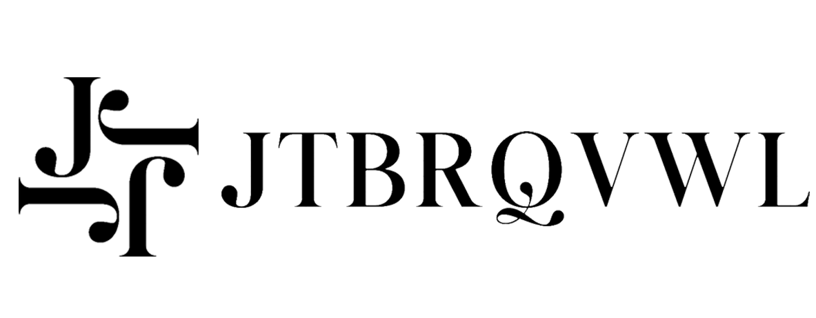 上品な木目調スクリーン