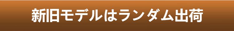 详情页_34.jpg