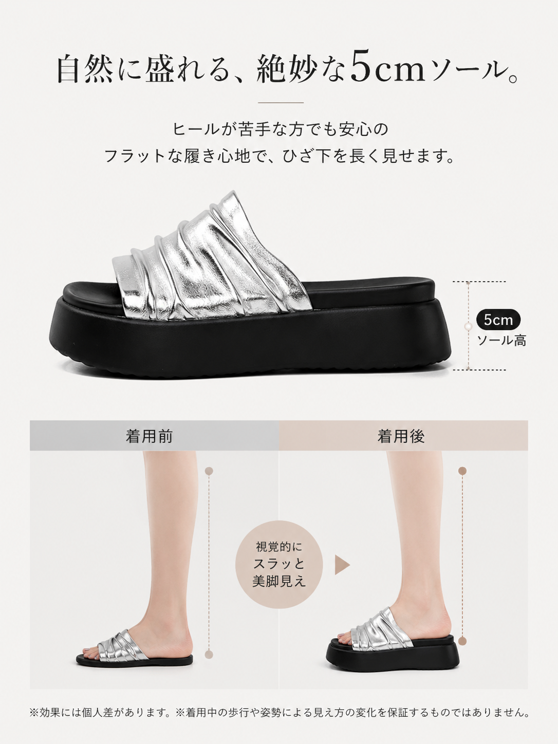 f072d9ae924fe18e7f937db848fae2d3.png
