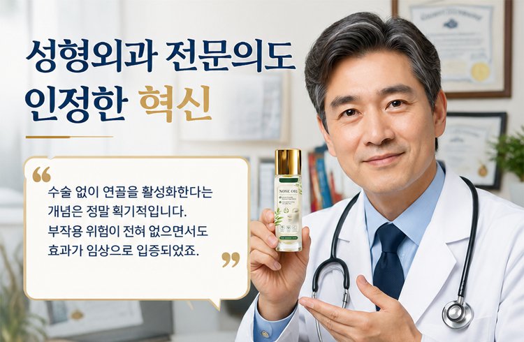 jy_07.jpg