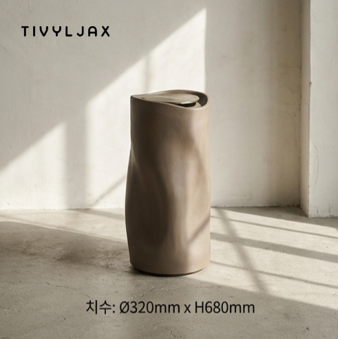 스마트 공기 청정기 