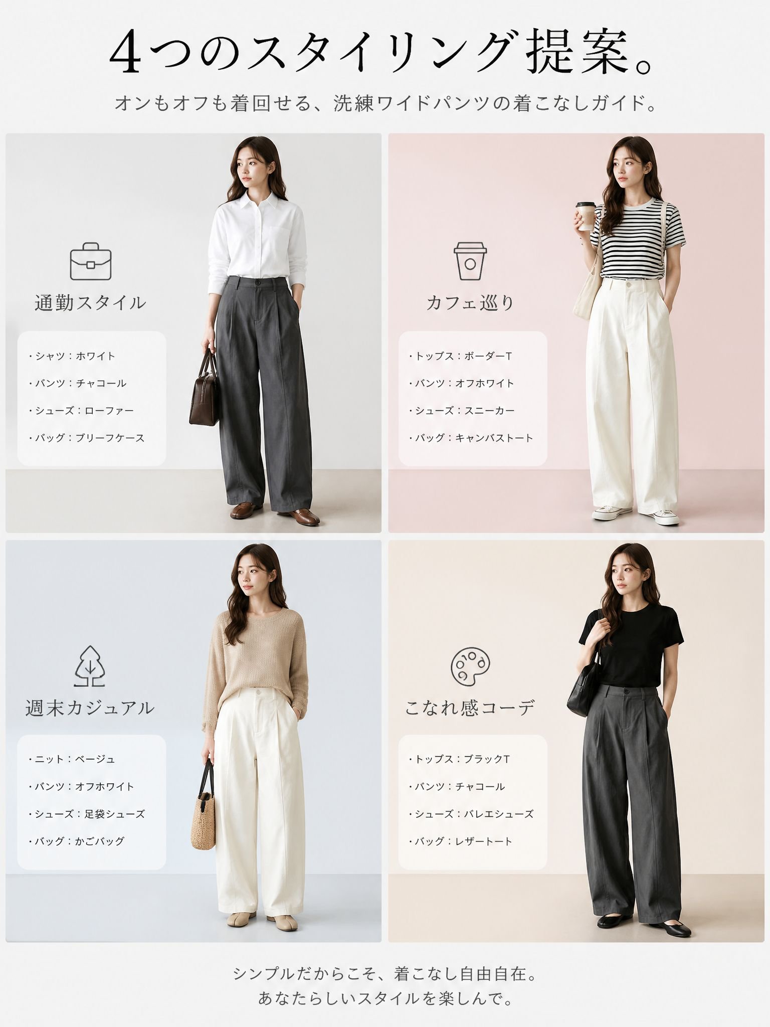 5-15b8d53ff503ab5ac0b570a25b989f72.jpg
