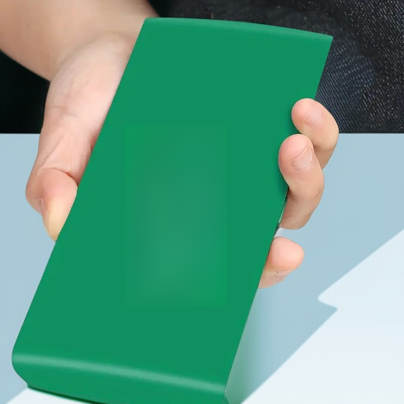 모바일폰 수리 미니 스크류 드라이버 키트