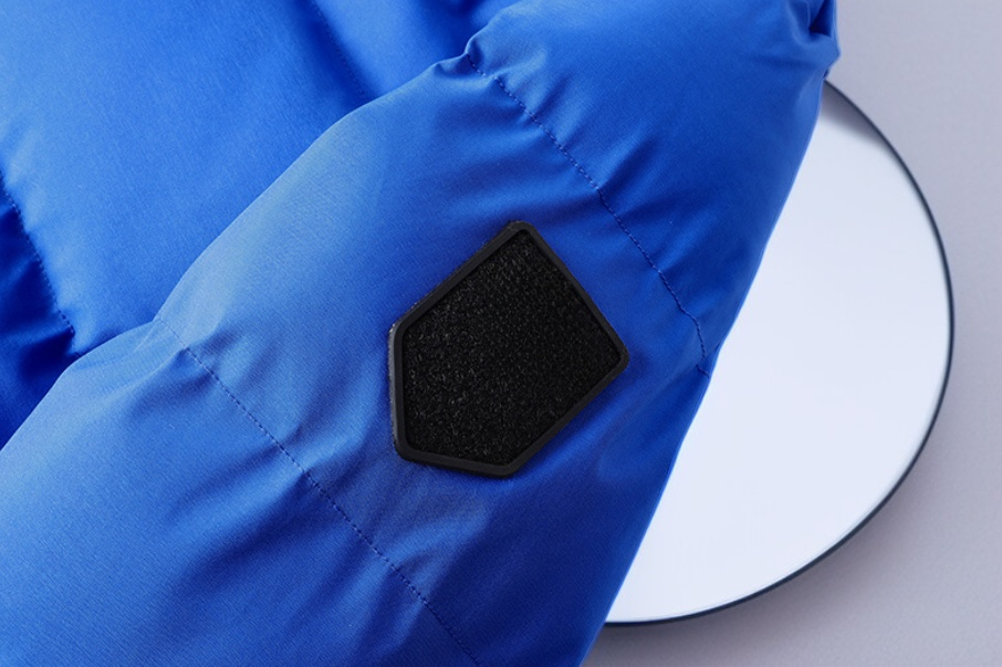 남성 패션 아우터 신상 코트 착용샷