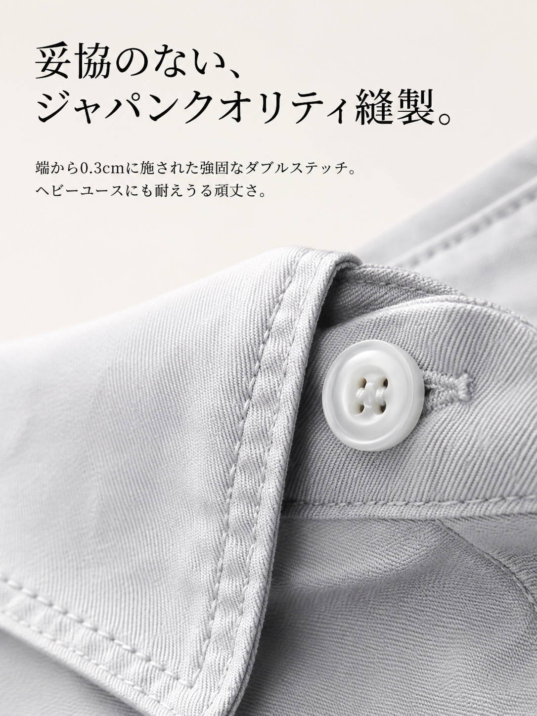996d6a95-442c-4d14-9f76-955f43a55b8f.png