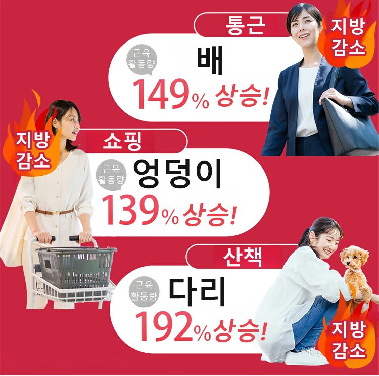 1_21.jpg