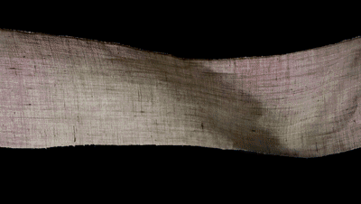 959bc1fa7b784ce9a7e5df4ca43167e1.gif