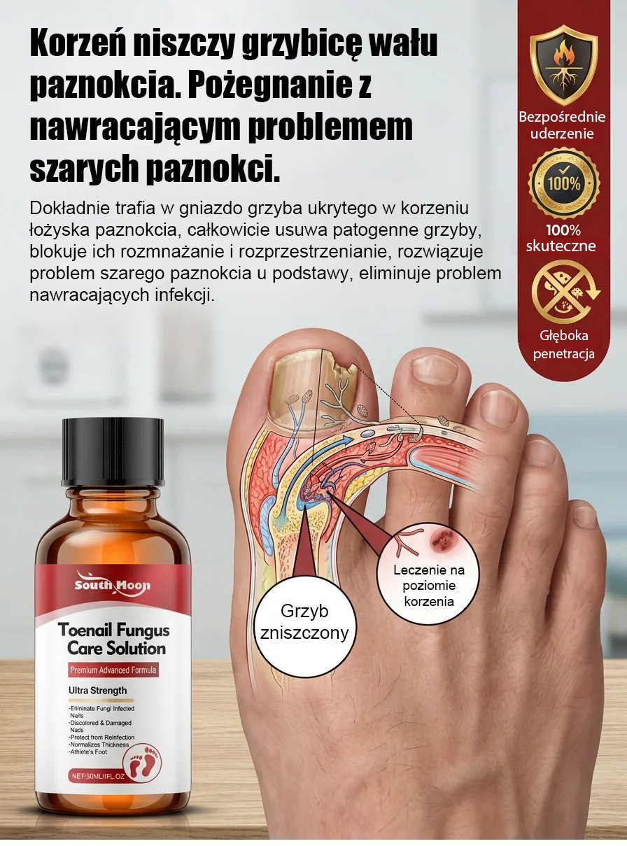 Szczegóły 3.jpg