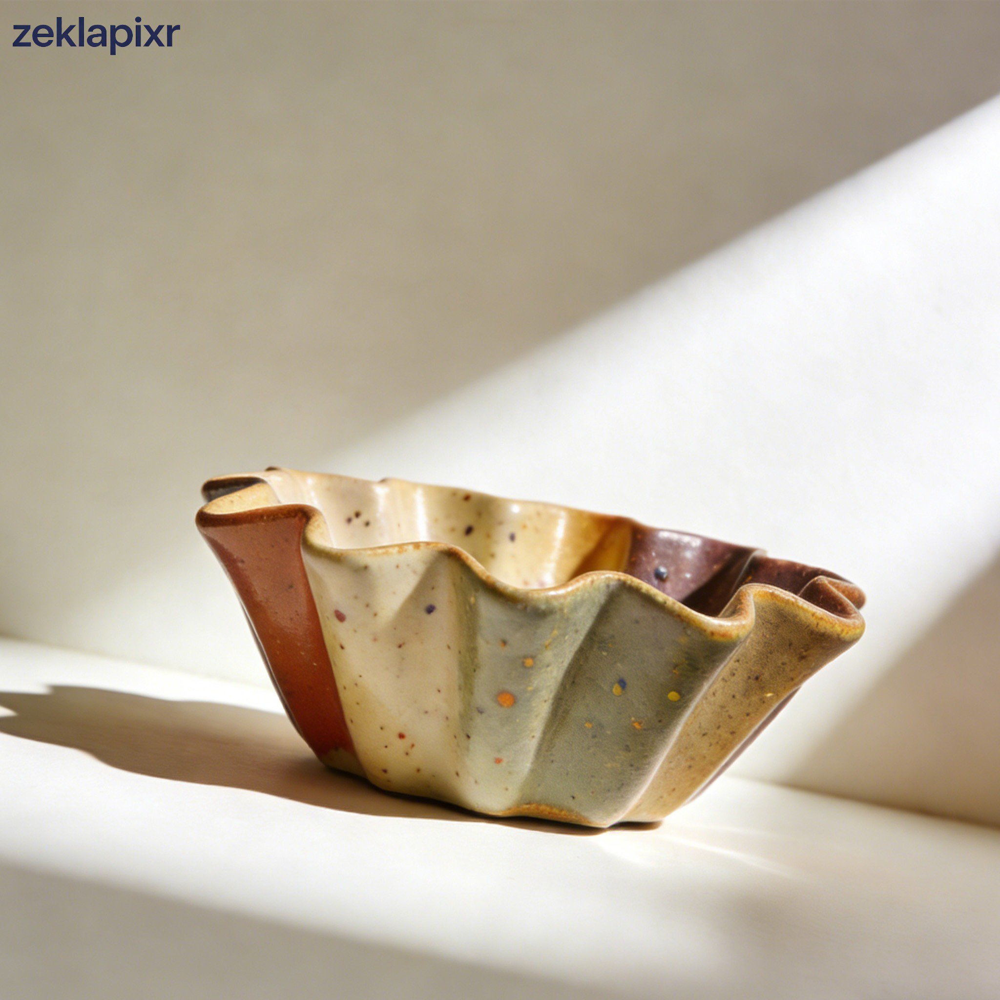 烘焙模具10件組全套展示圖