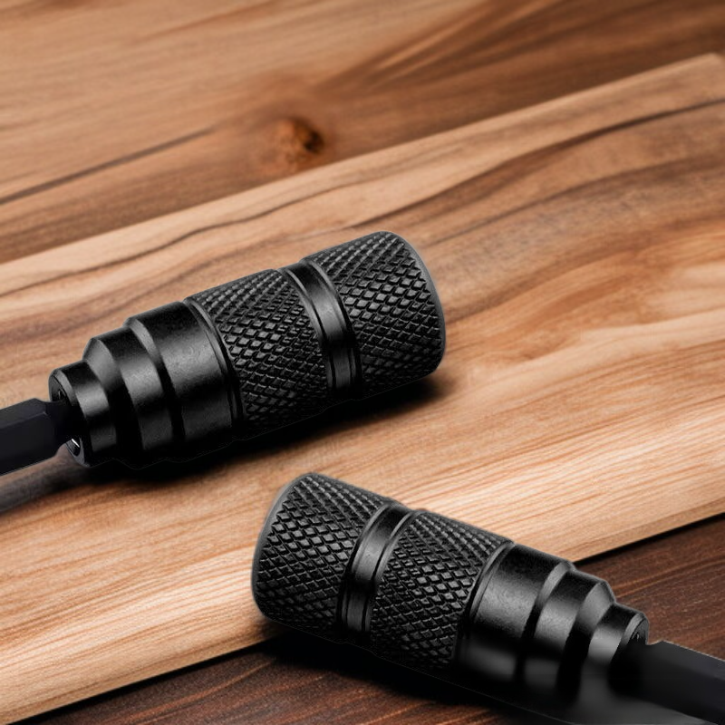 Mini TwoWay Ratchet Wrench Ratchet Wrench 72 Teeth Increased Friction Adsorption Industrial