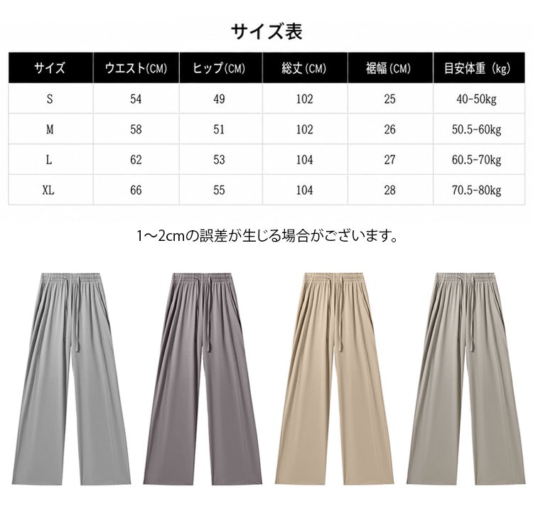 未标题-1_22.jpg
