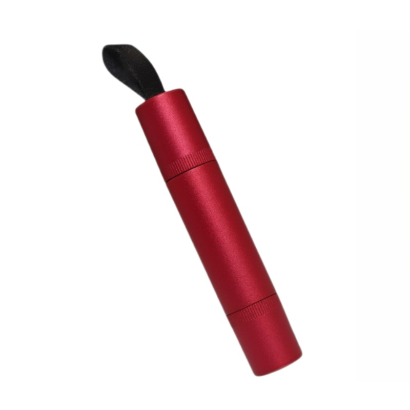 携帯用安全ハンマー