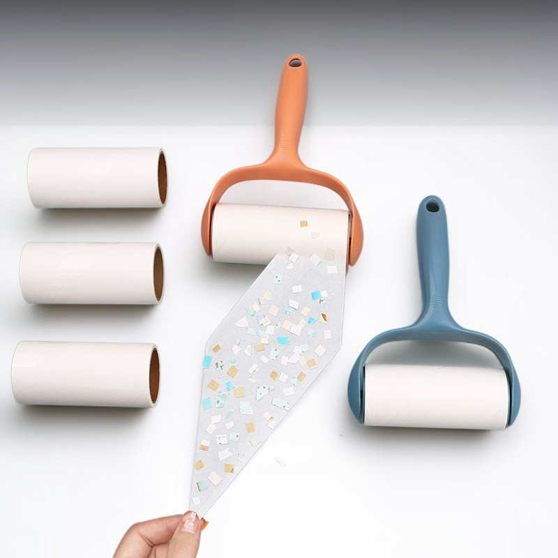 ホーム 日用品 学生寮 生活用品 小物 寝室 必需品 グッズ一覧