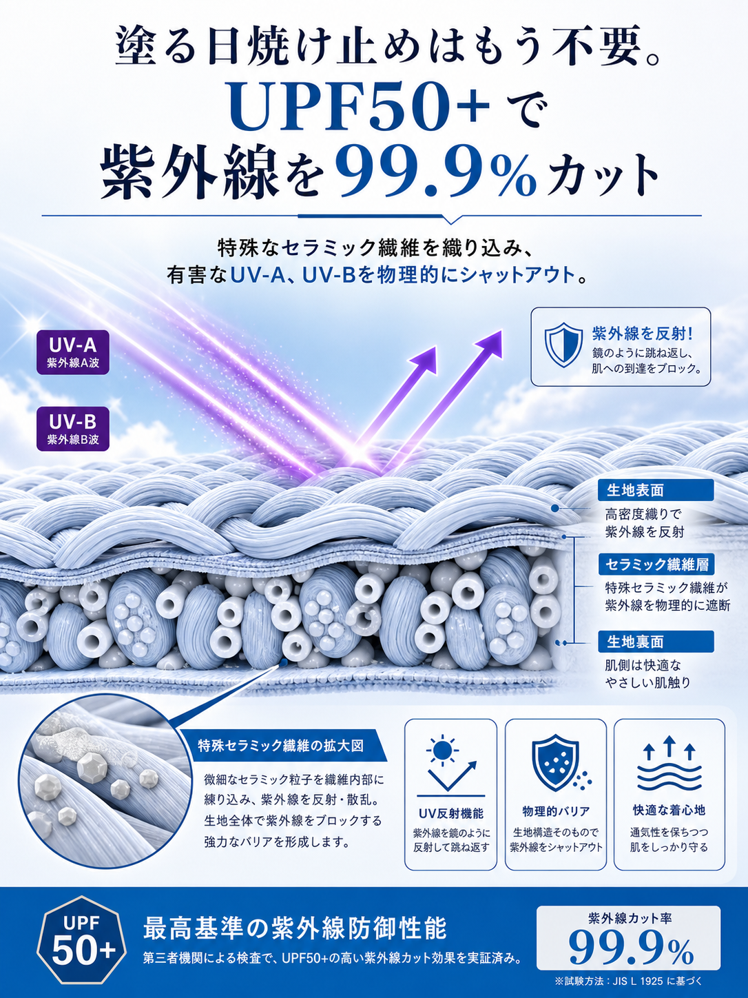515da58f-6e12-419f-9241-1e4baaf9874b.png
