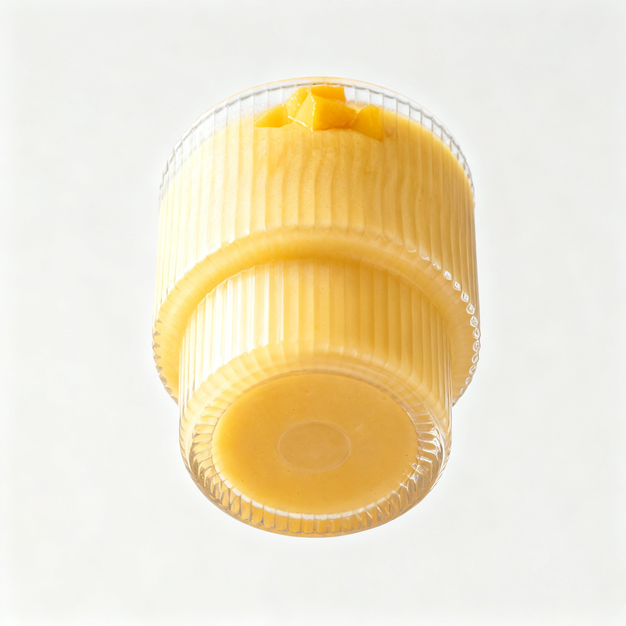 แก้วน้ำใสคุณภาพสูงเหมาะสำหรับทุกโอกาส