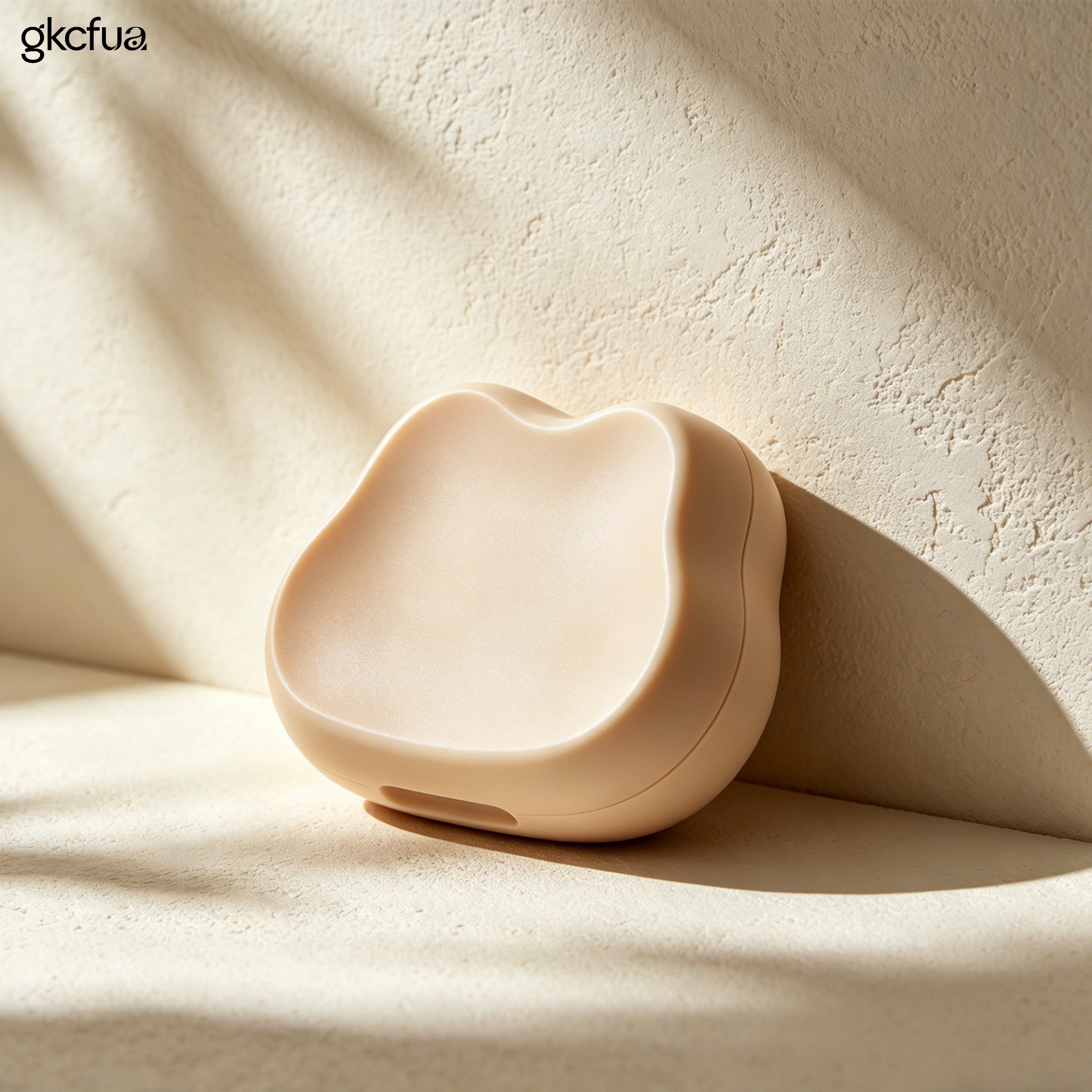 Soap boxes (10 pieces)