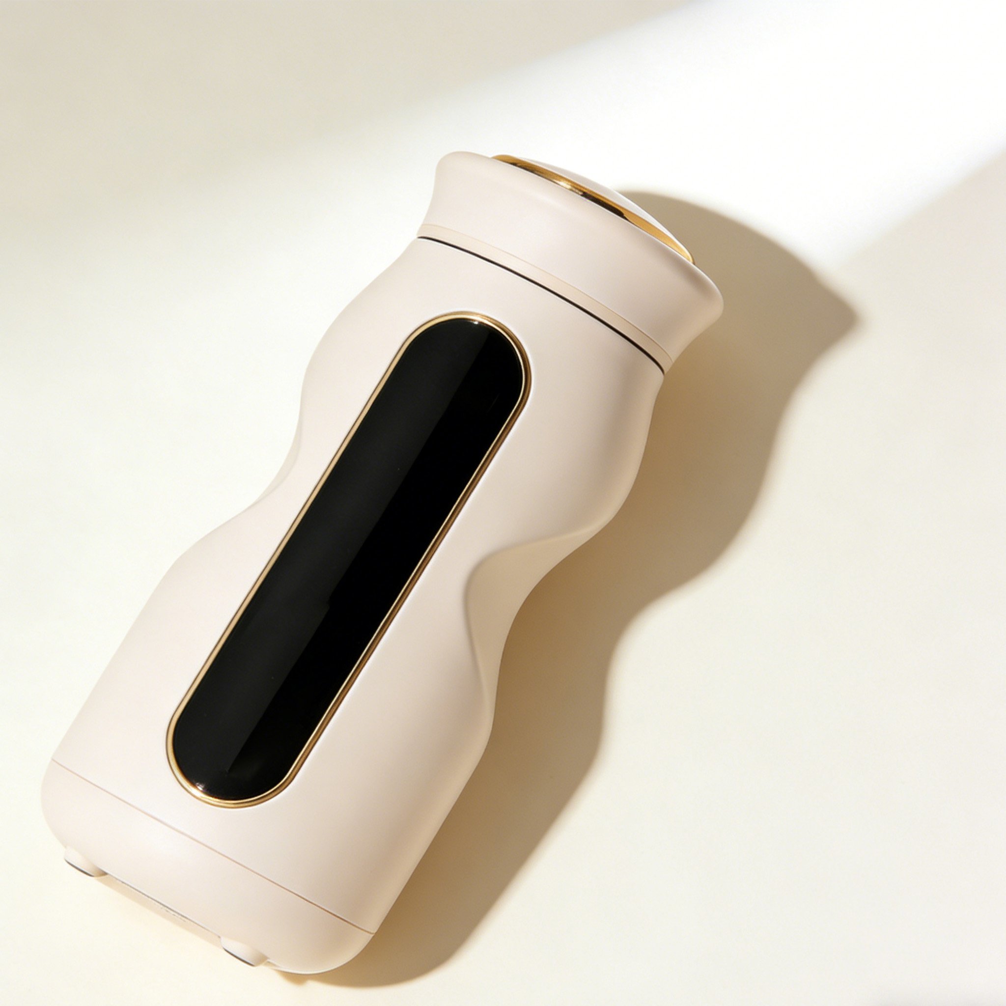 Portable Leak-proof Insulated Cup