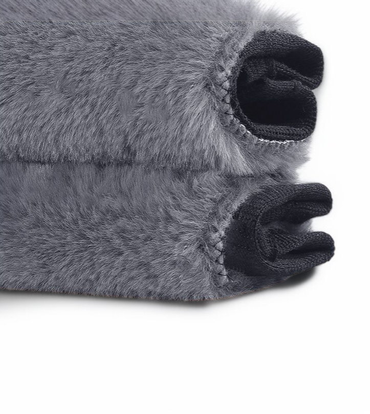 Chrániče kolen vhodné pro práci i sport