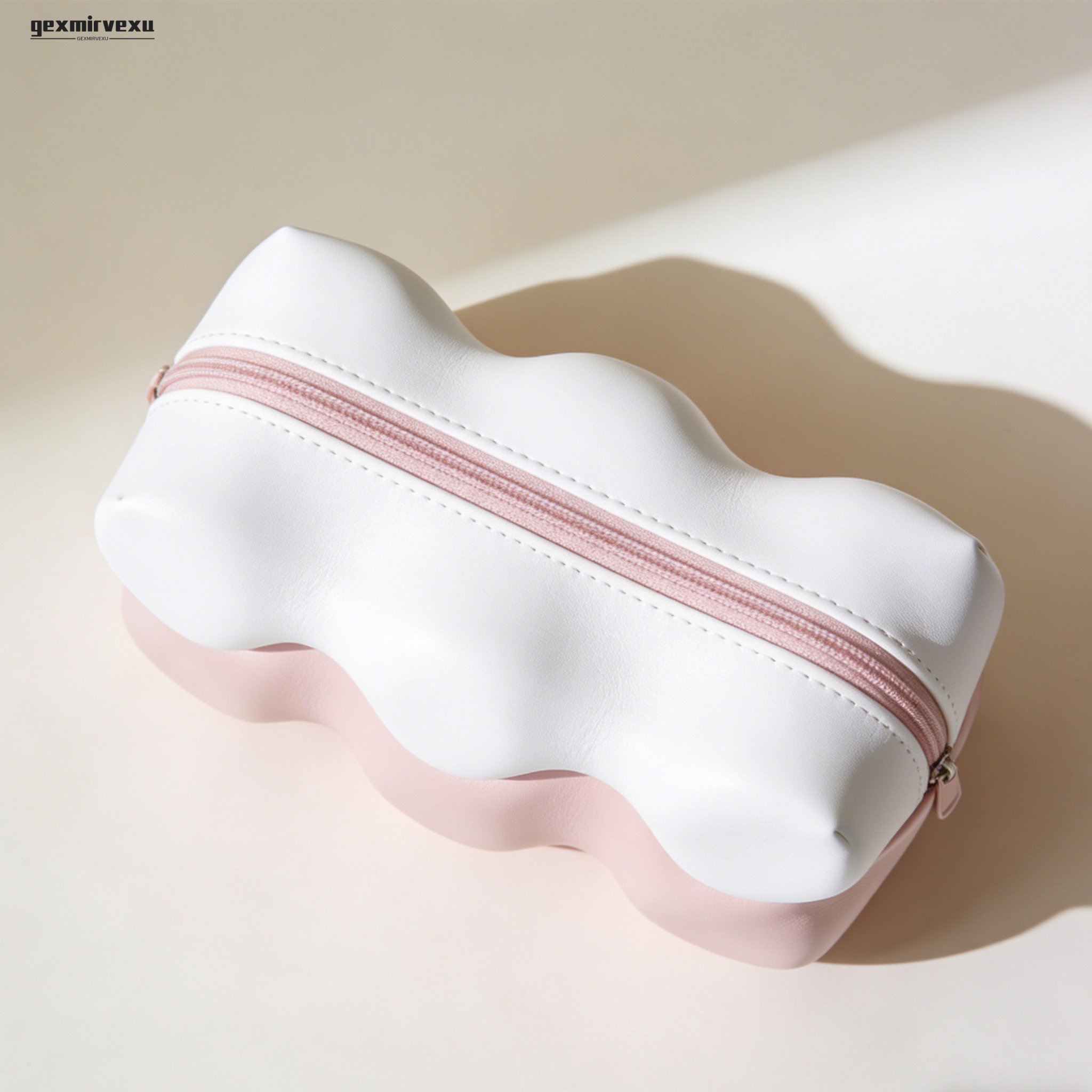 수납백 (10개입)