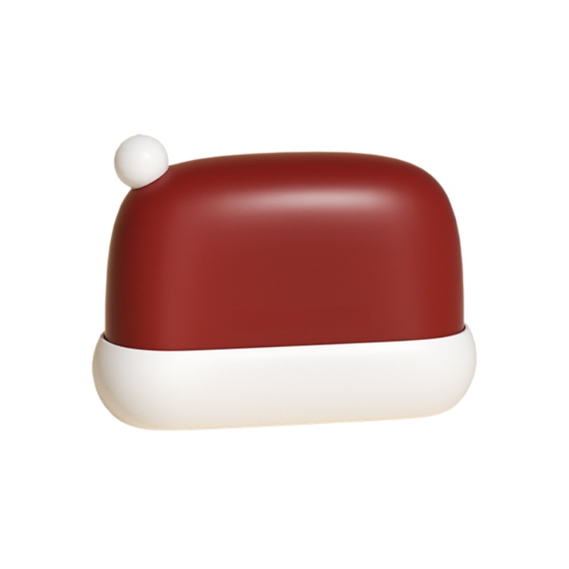 미니 롤러 옷 먼지 제거기