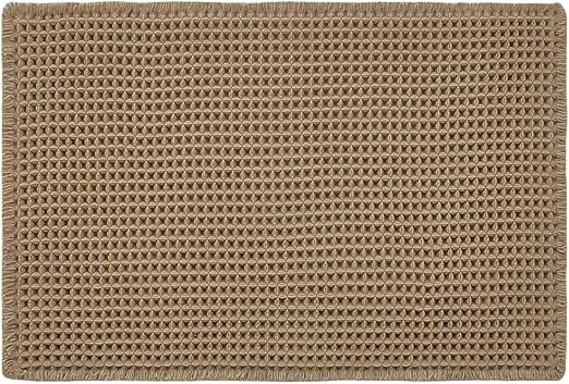 Household WaterAbsorbent QuickDrying Mat Floor Mat AntiSlip Bathroom WaterAbsorbent QuickDrying