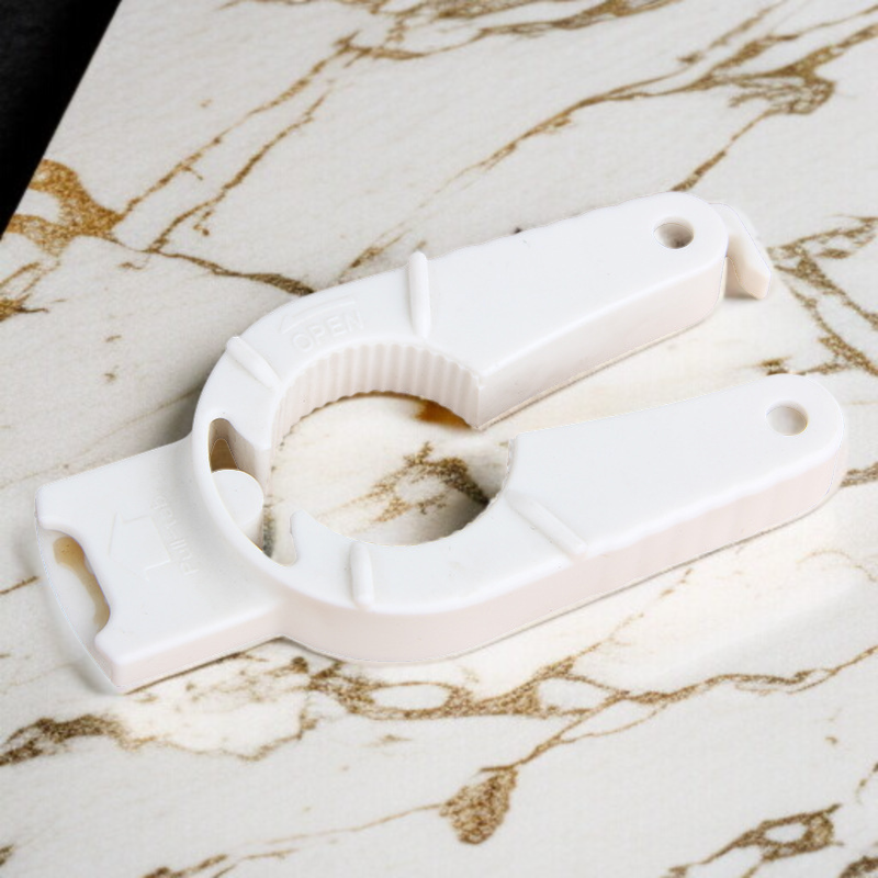 多機能磁気吸入栓抜き